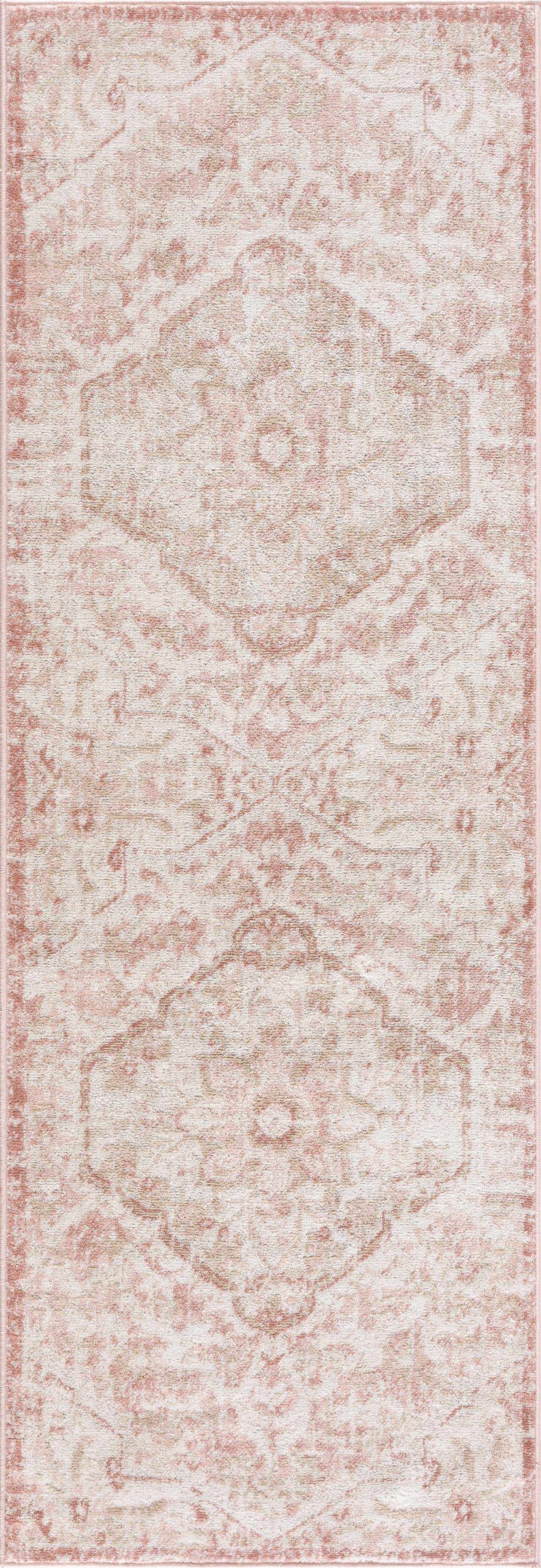 Leonora Area Rug by Boutique Rugs