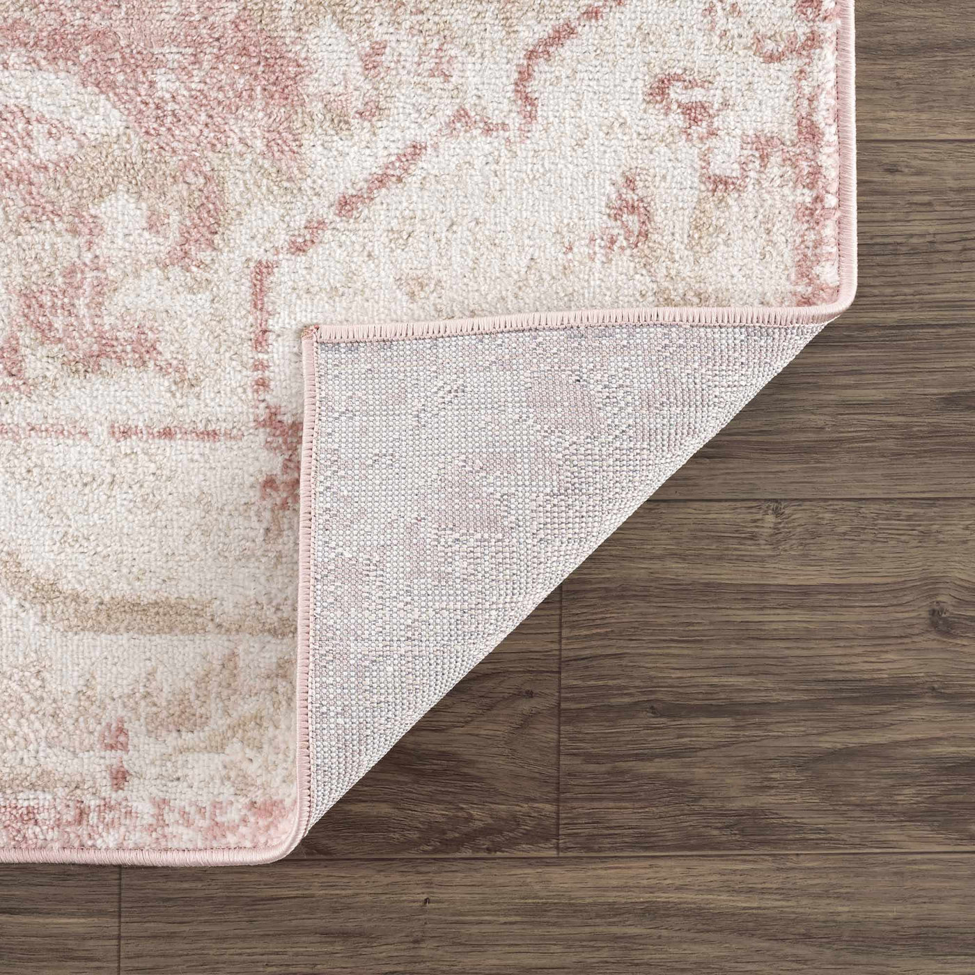 Leonora Area Rug by Boutique Rugs