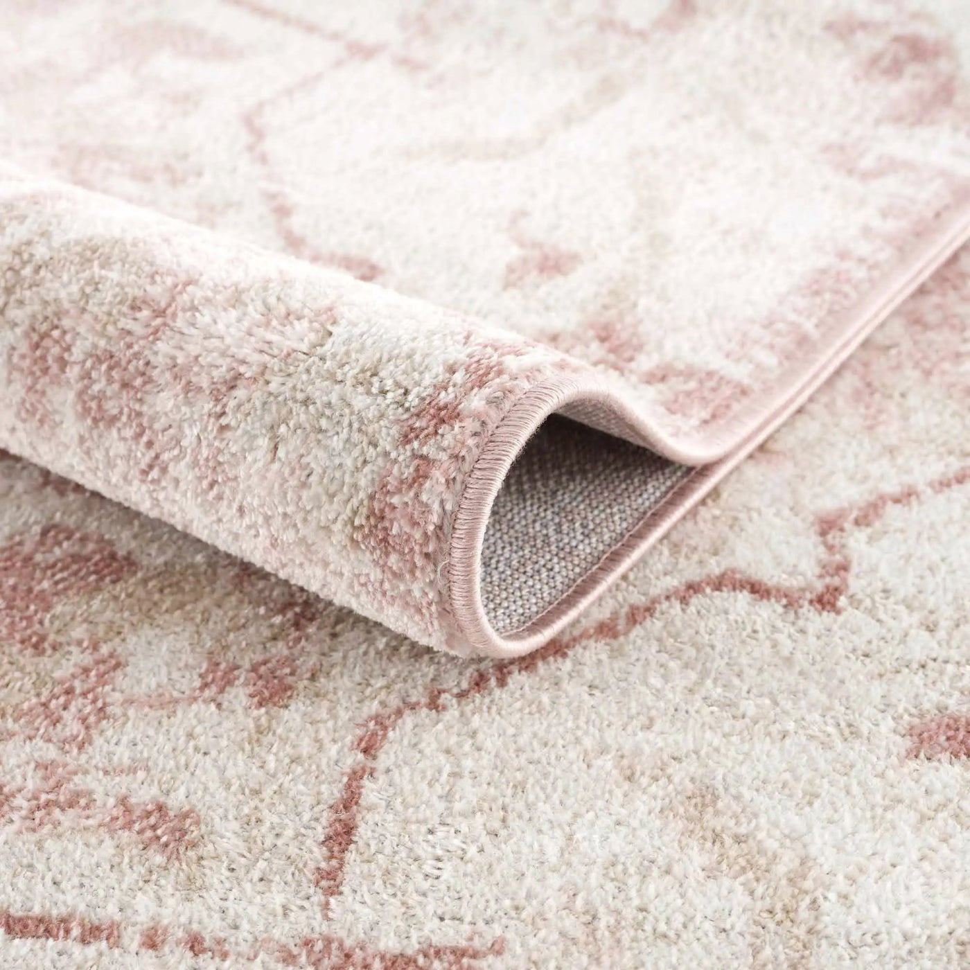 Leonora Area Rug by Boutique Rugs