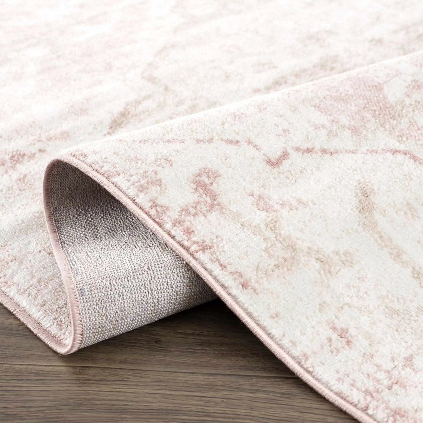 Leonora Area Rug by Boutique Rugs