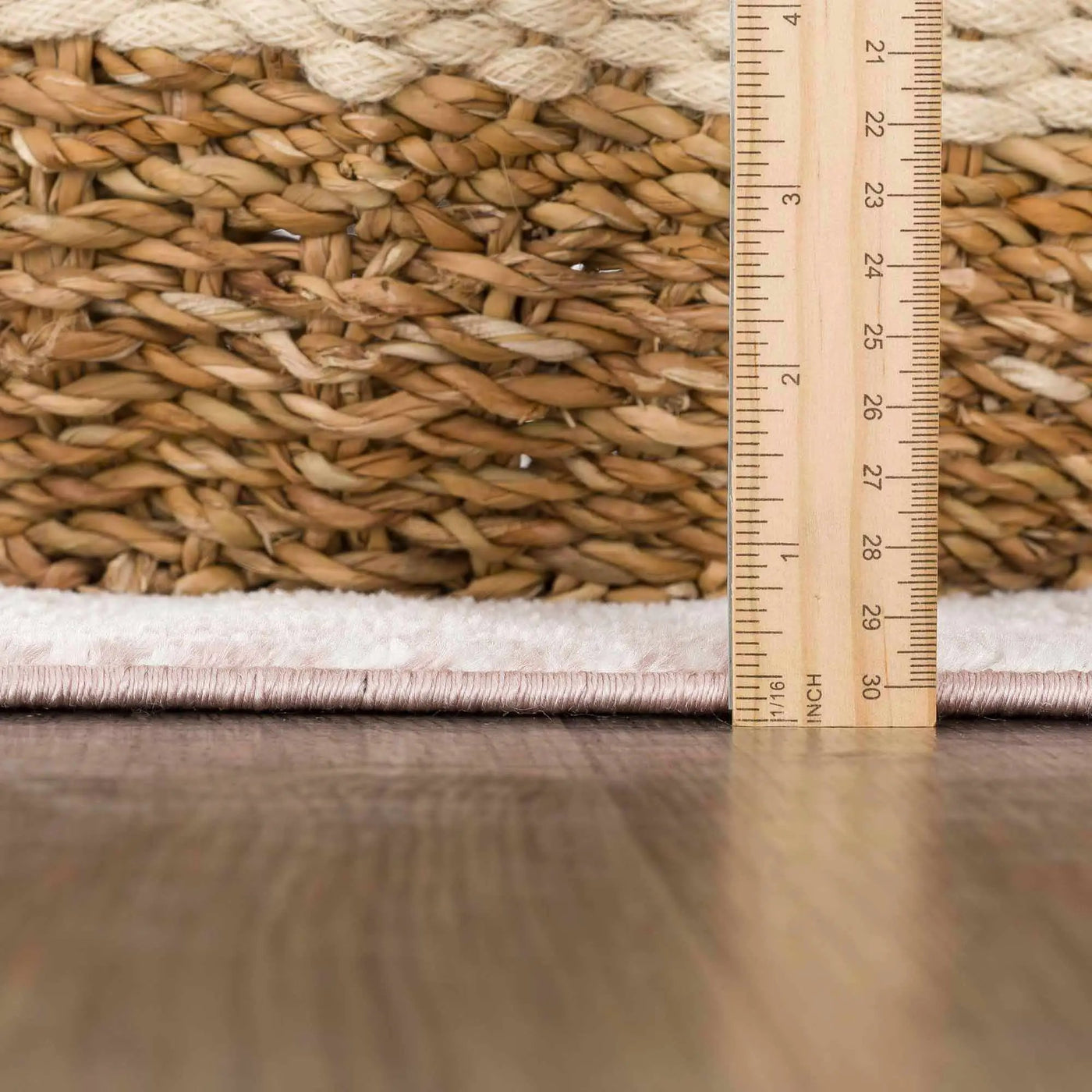 Leonora Area Rug by Boutique Rugs