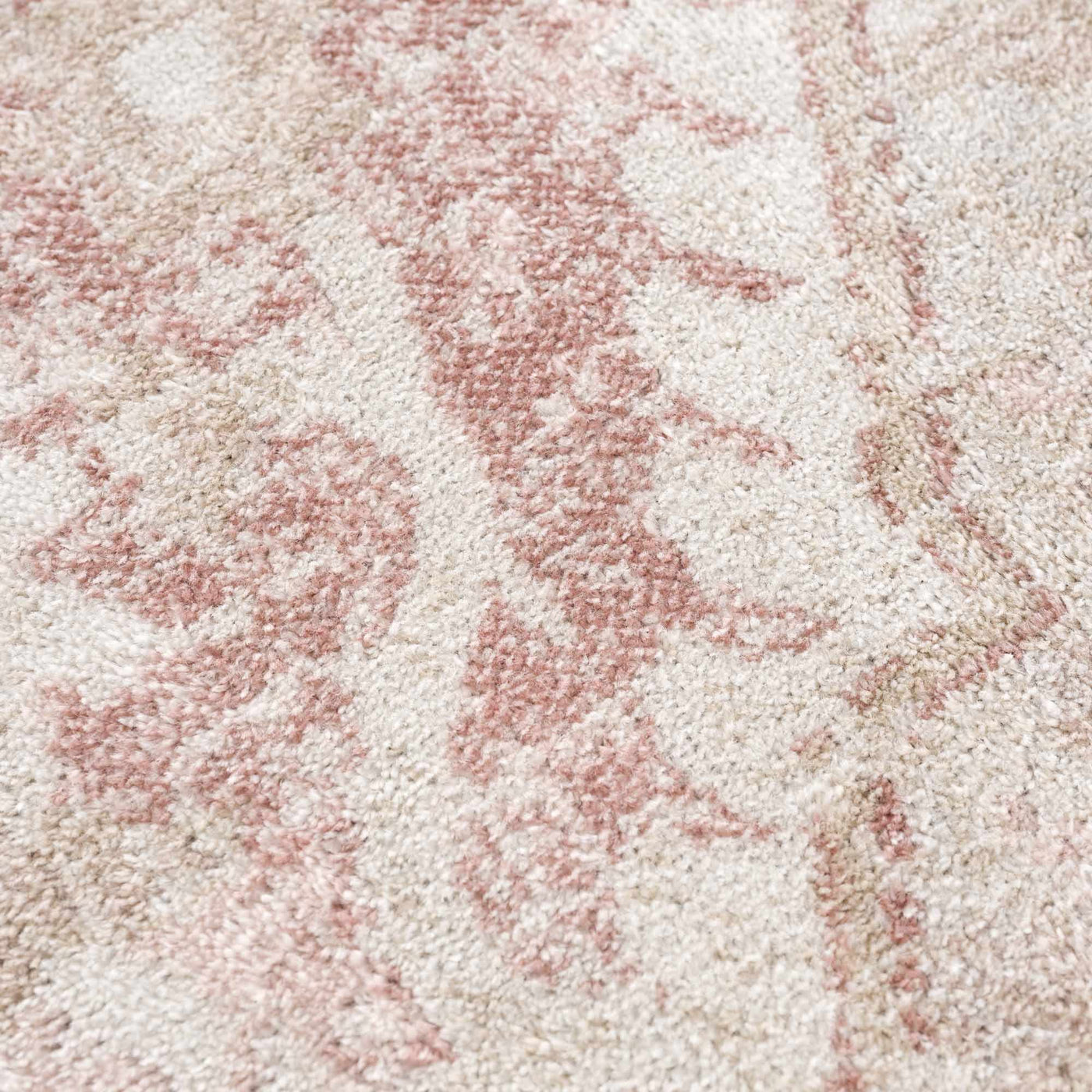 Leonora Area Rug by Boutique Rugs
