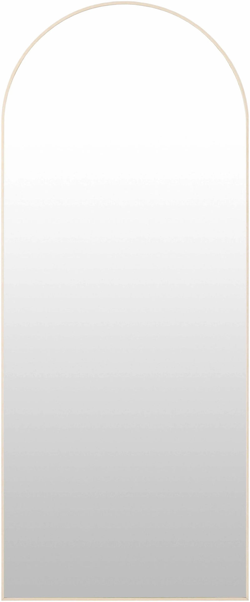 Sexbierum Dark Red Mirror by Boutique Rugs