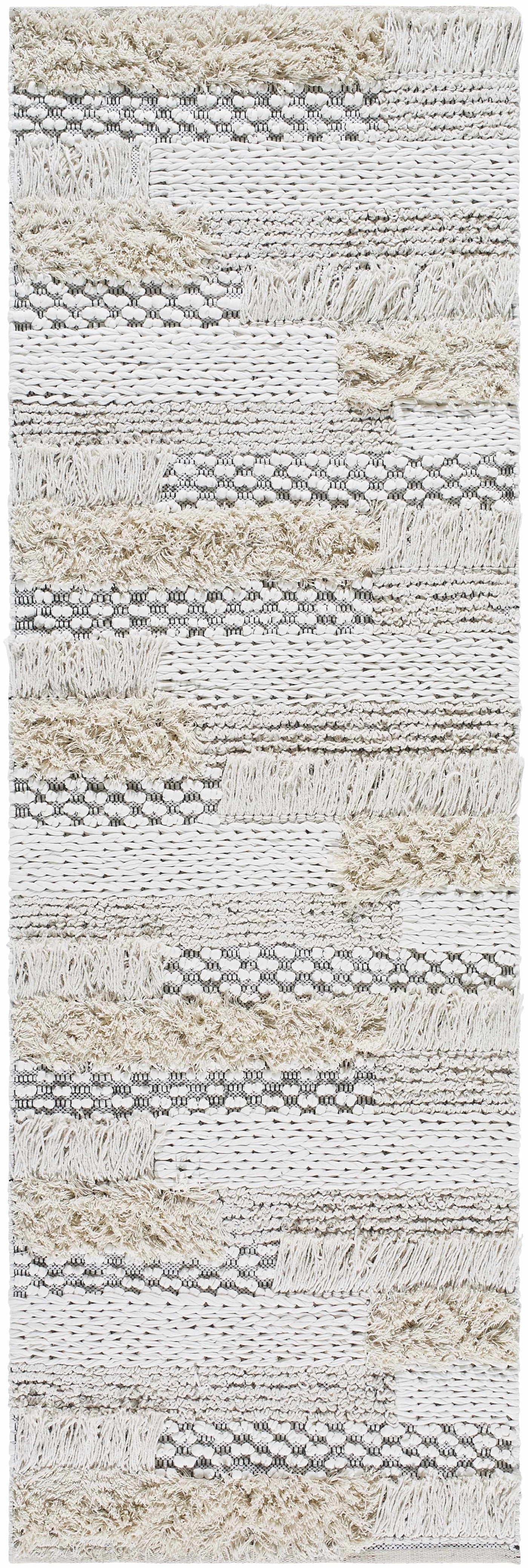 Faron Area Rug - Clearance by Boutique Rugs