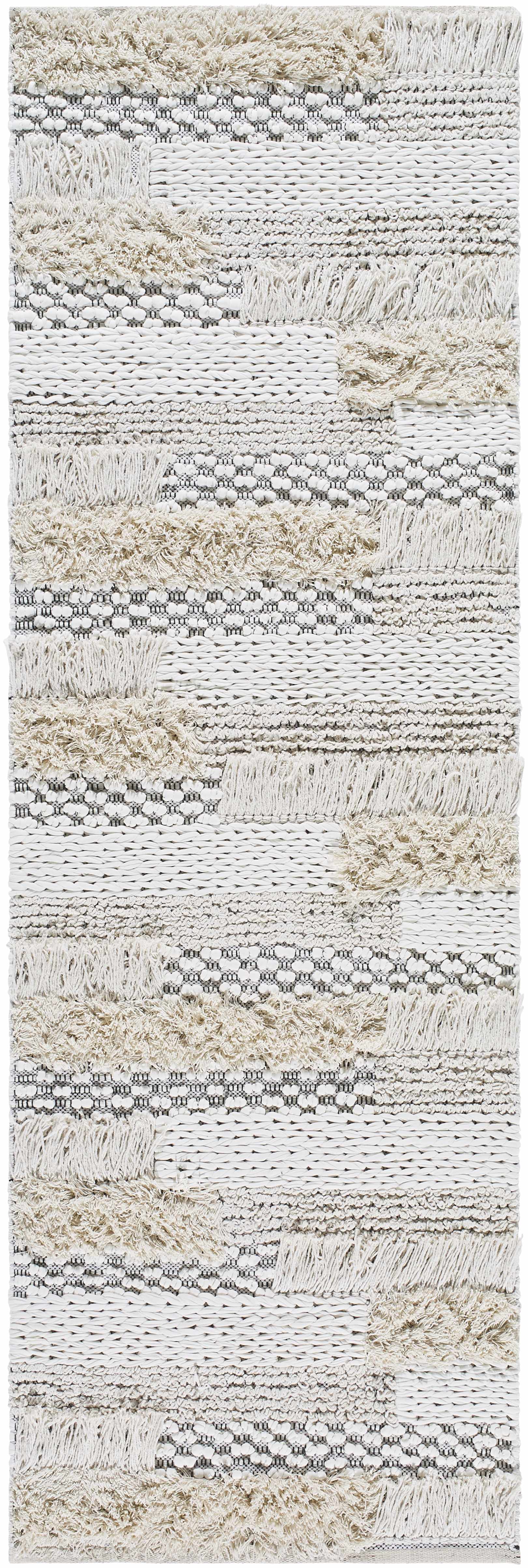 Faron Area Rug - Clearance by Boutique Rugs