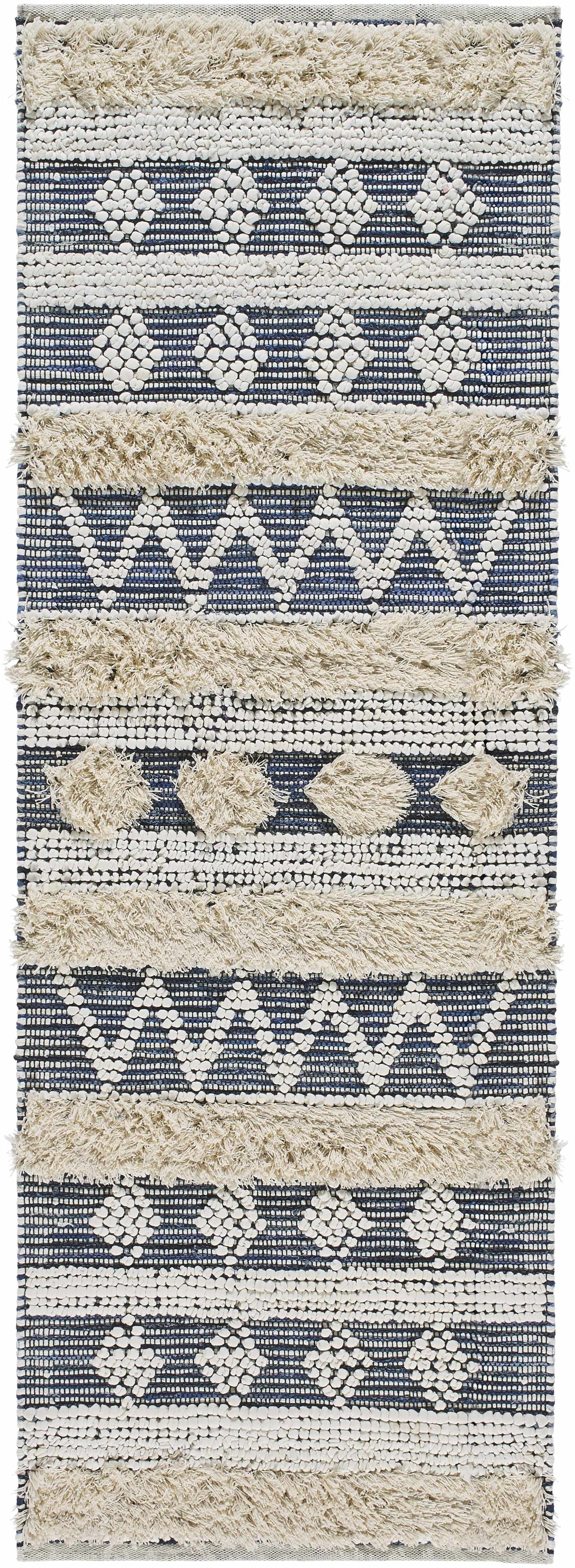 Gaius Area Rug - Clearance by Boutique Rugs