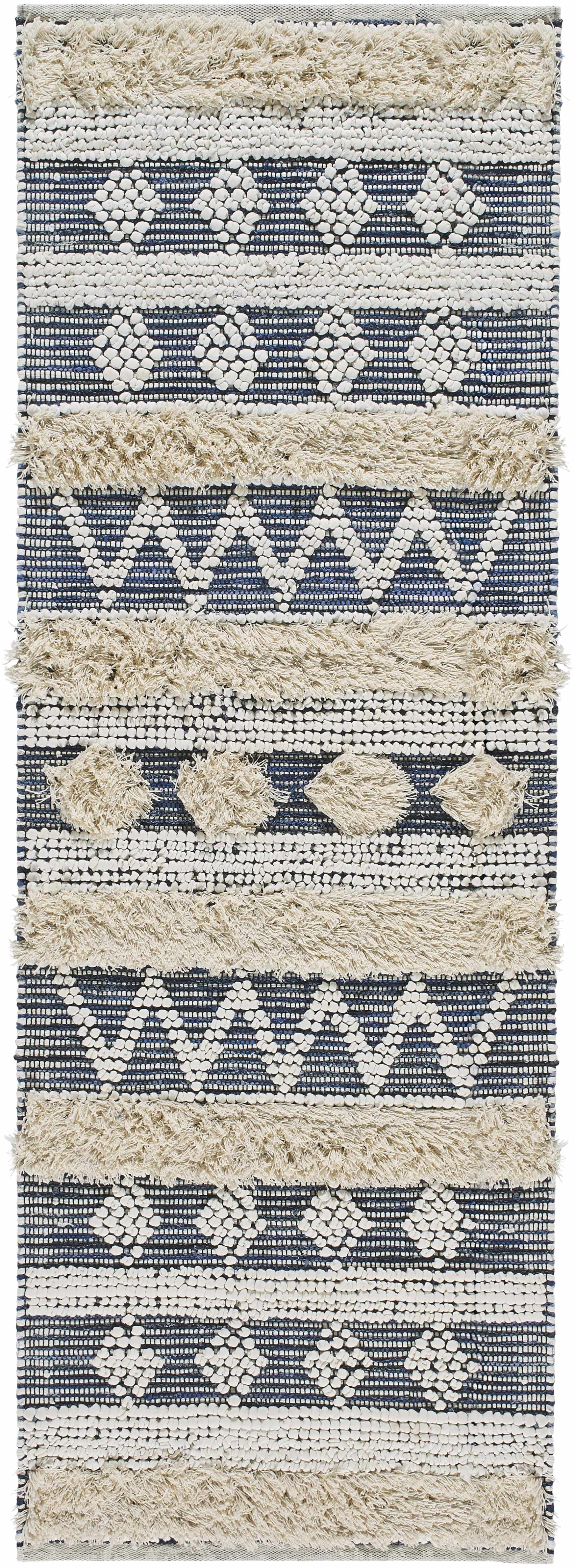 Gaius Area Rug - Clearance by Boutique Rugs