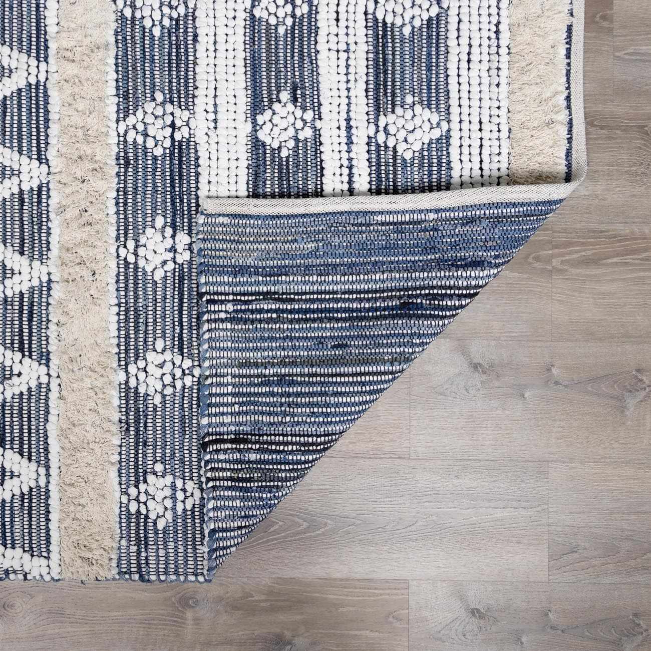 Gaius Area Rug - Clearance by Boutique Rugs
