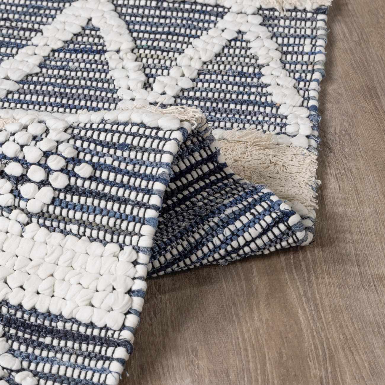 Gaius Area Rug - Clearance by Boutique Rugs