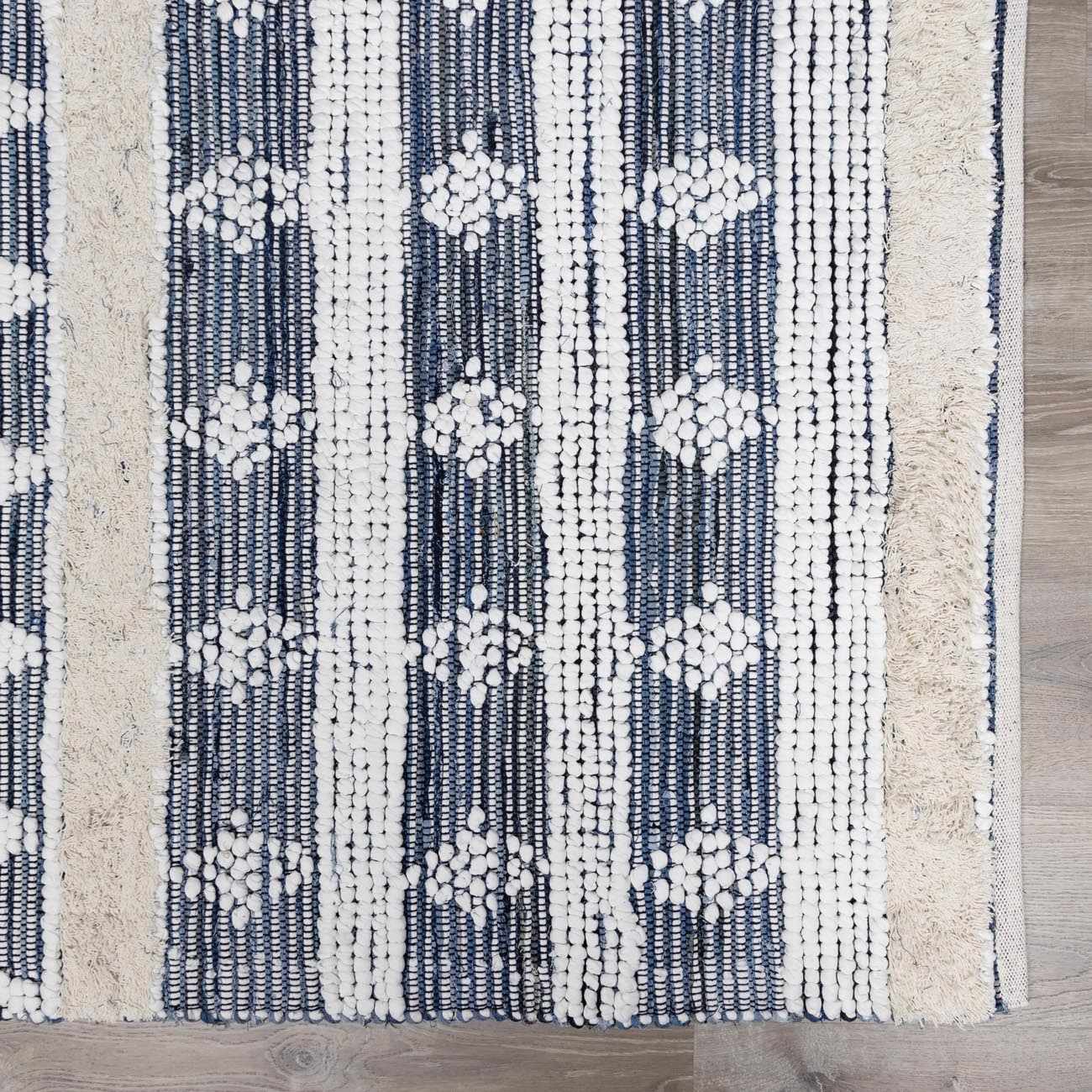 Gaius Area Rug - Clearance by Boutique Rugs