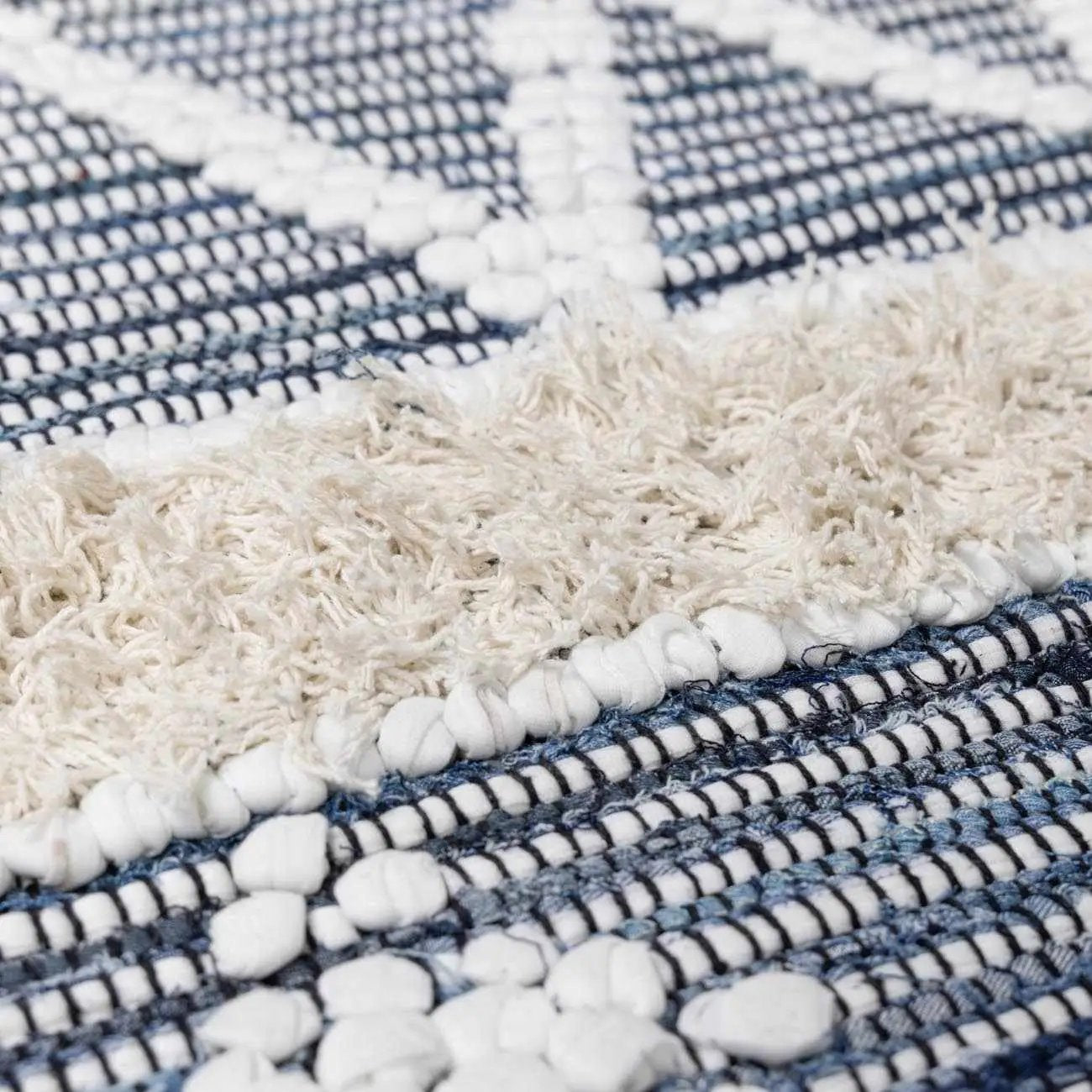Gaius Area Rug - Clearance by Boutique Rugs
