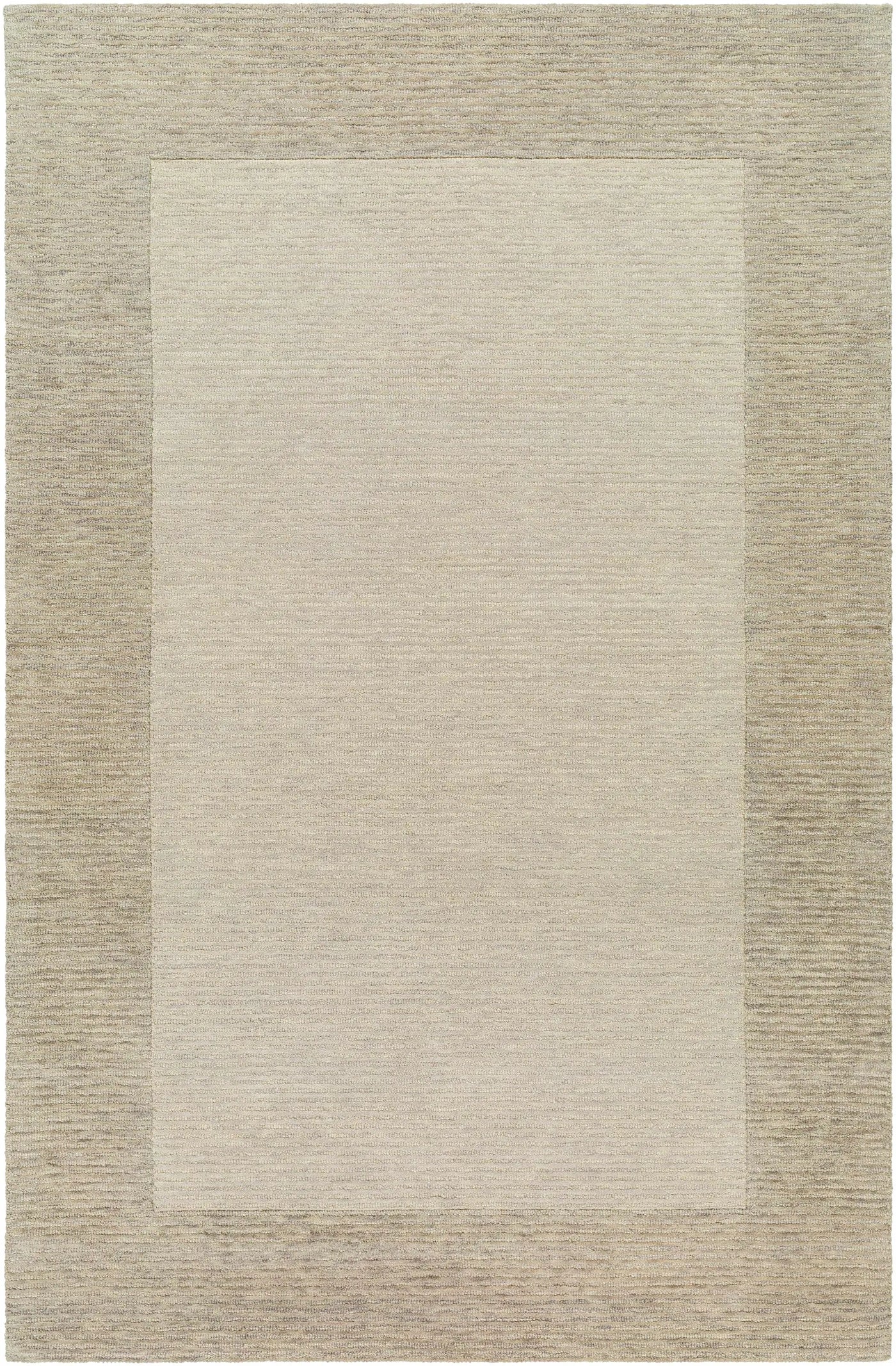 Amadi Wool Area Rug by Boutique Rugs