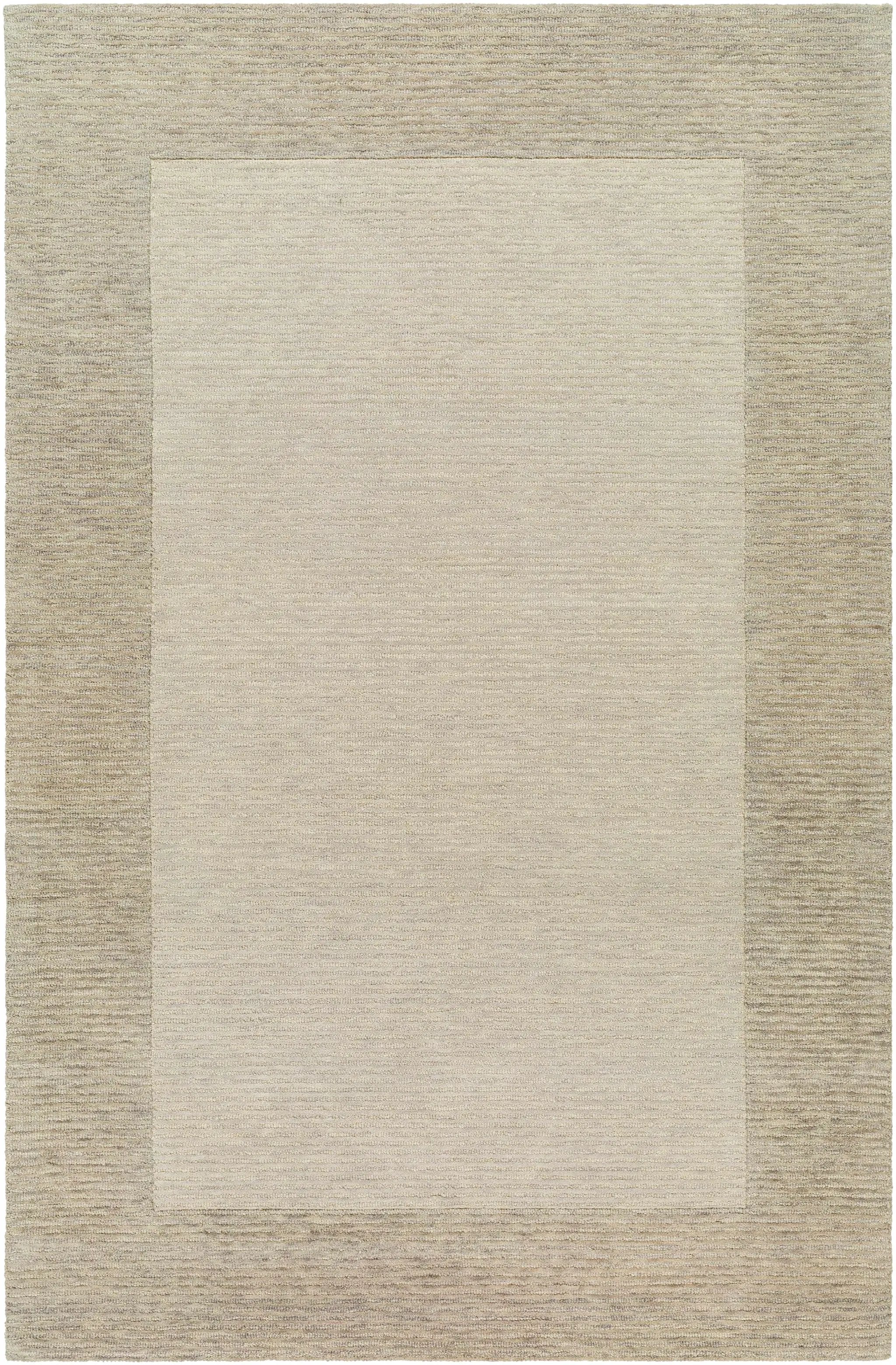 Amadi Wool Area Rug by Boutique Rugs
