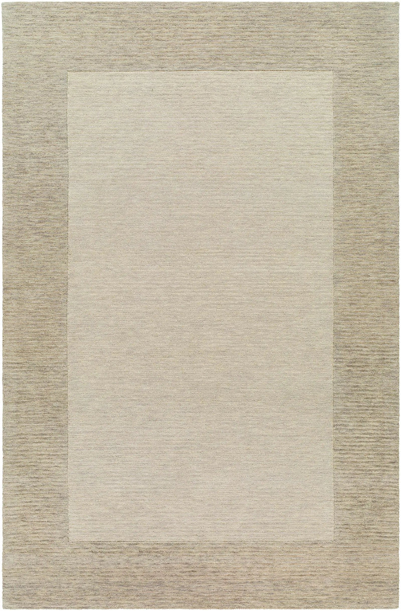 Amadi Wool Area Rug by Boutique Rugs