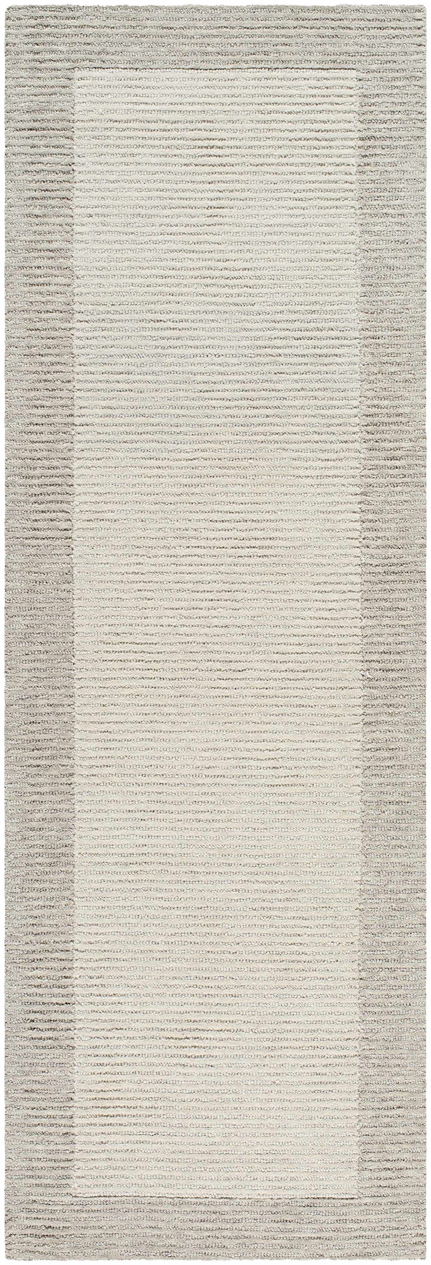 Amadi Wool Area Rug by Boutique Rugs