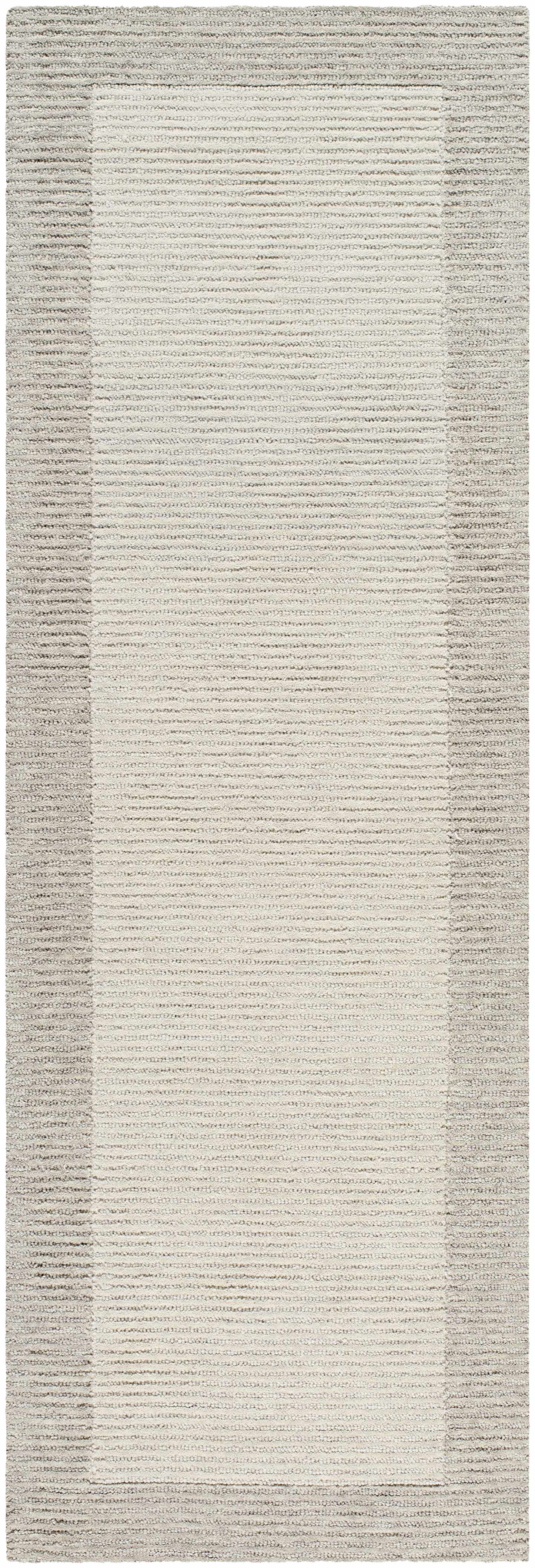 Amadi Wool Area Rug by Boutique Rugs