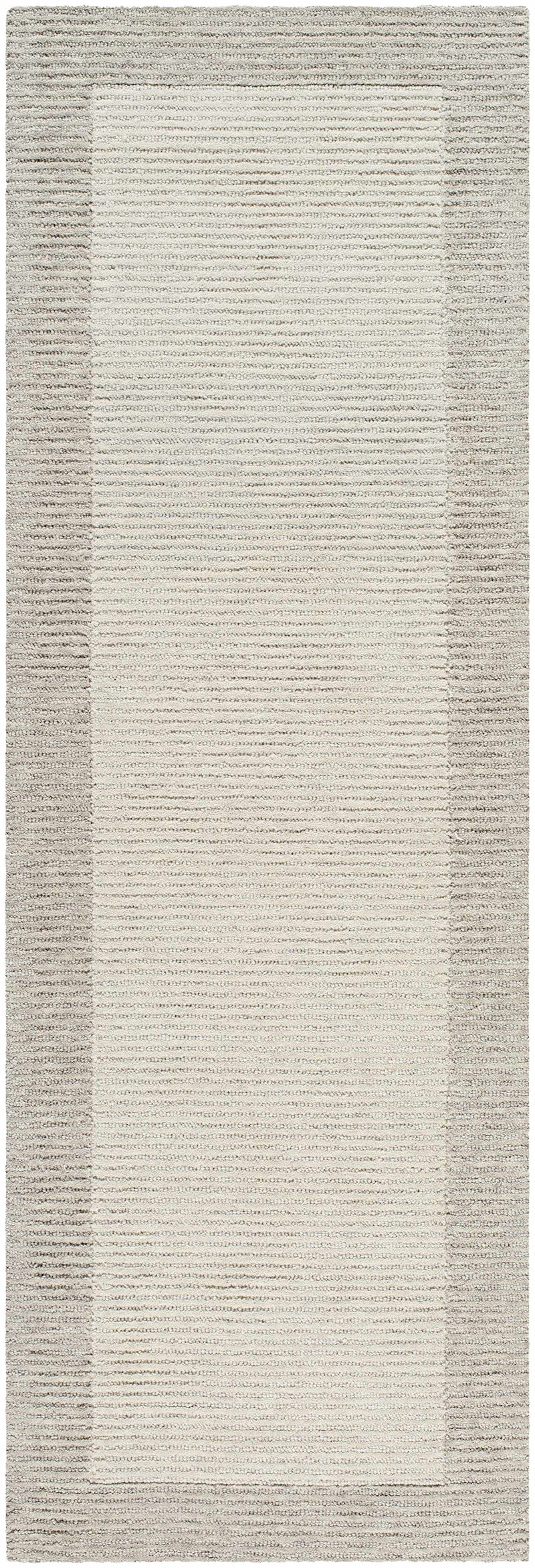 Amadi Wool Area Rug by Boutique Rugs