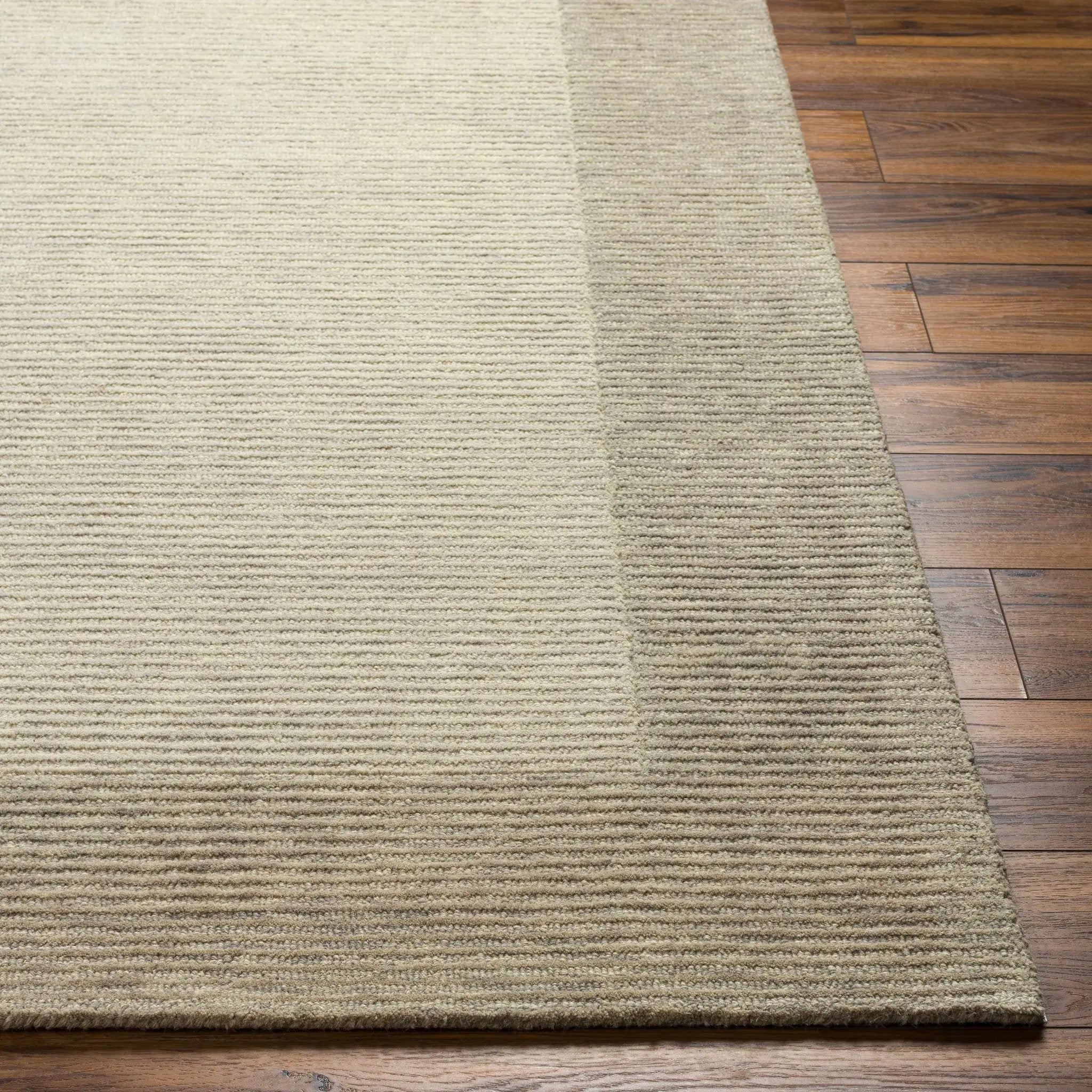 Amadi Wool Area Rug by Boutique Rugs