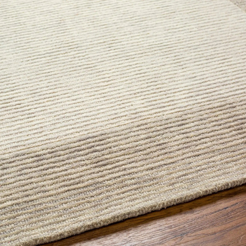 Amadi Wool Area Rug by Boutique Rugs