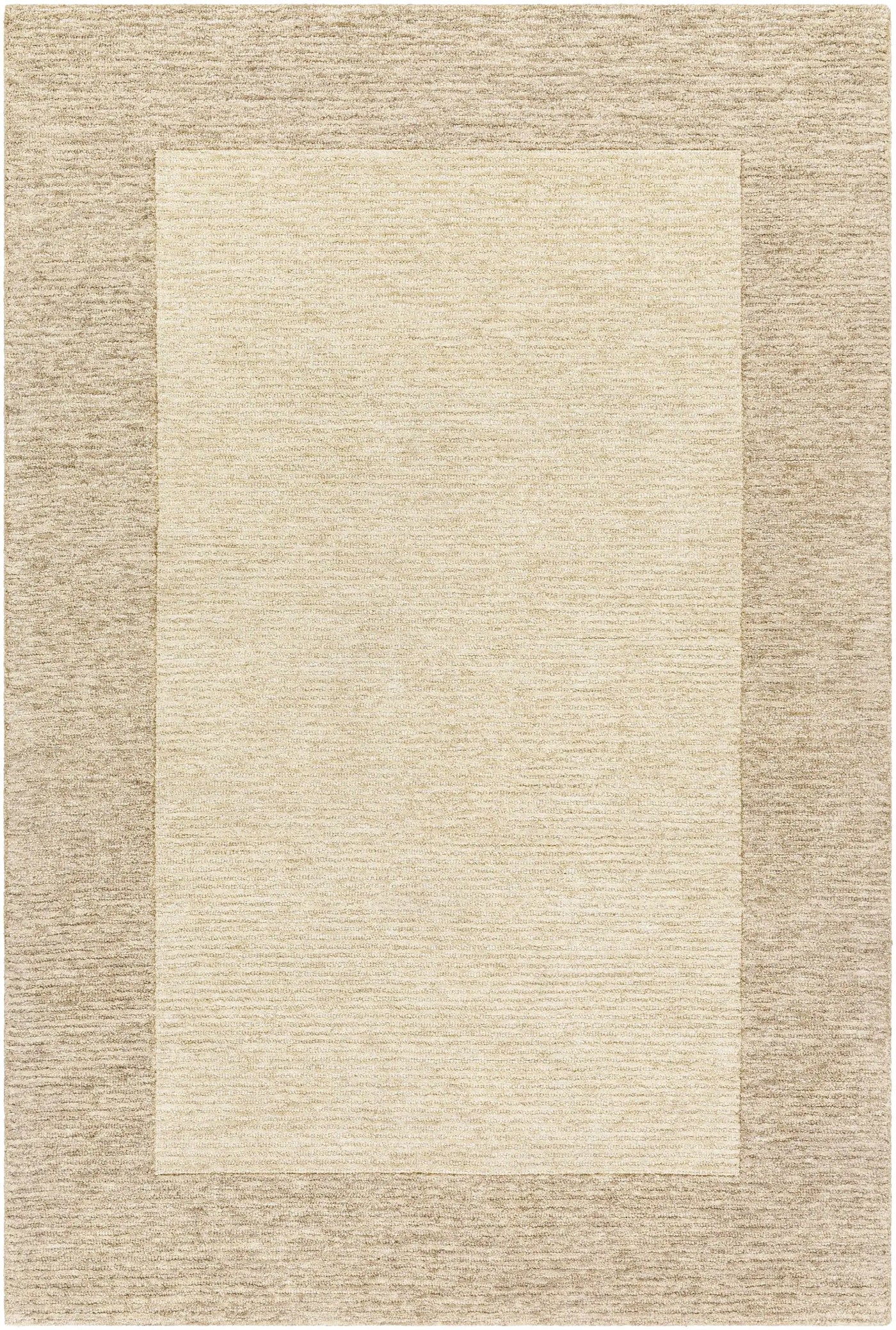 Amadi Area Rug by Boutique Rugs