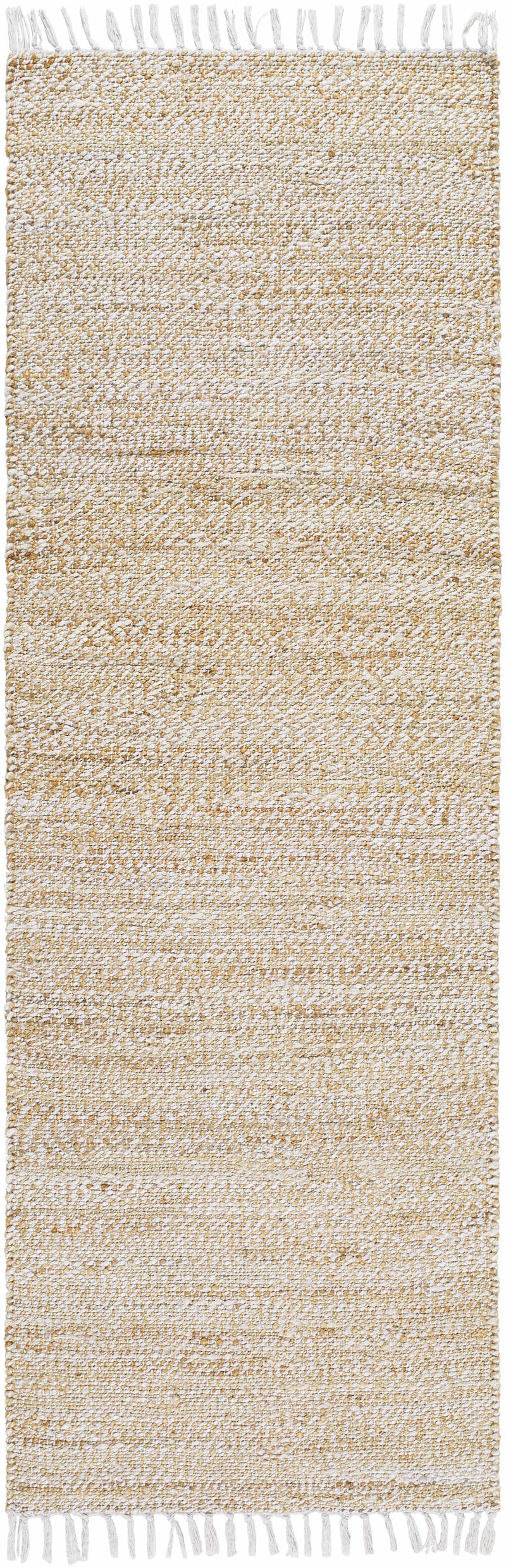 Doris Cream Area Rug - Clearance by Boutique Rugs