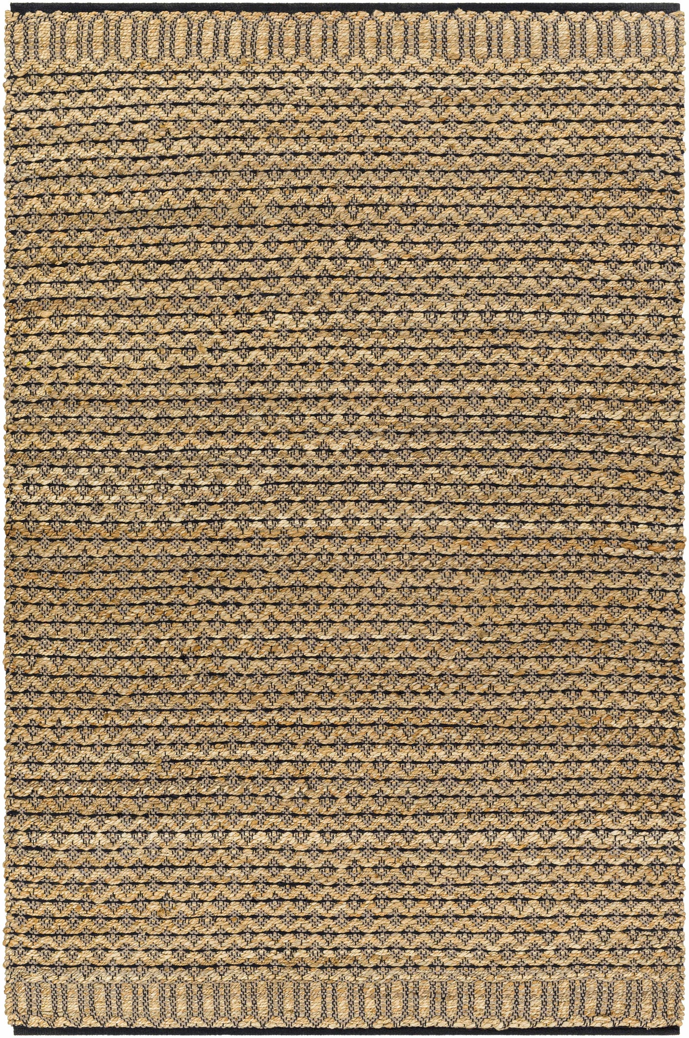 Fruma Area Rug - Clearance by Boutique Rugs