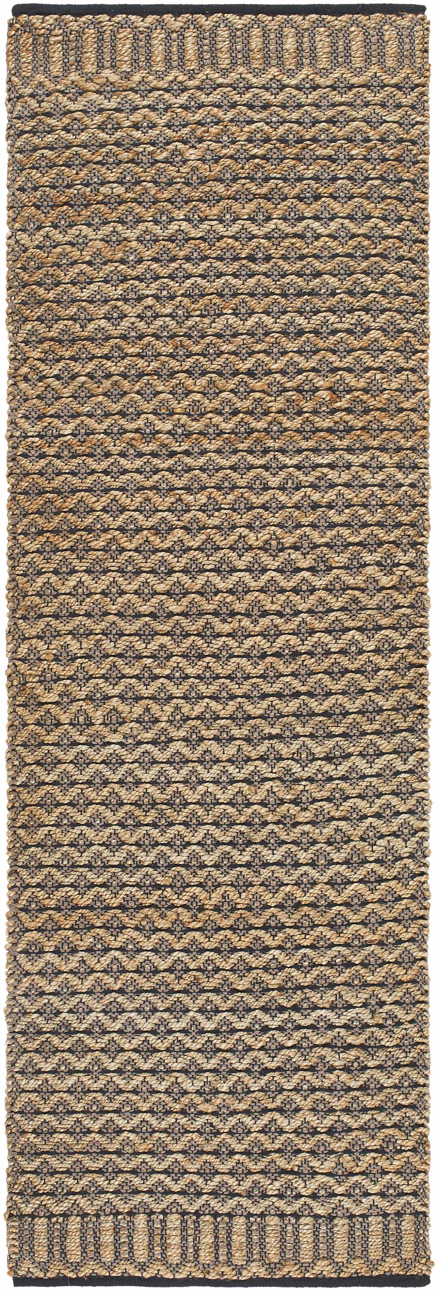 Fruma Area Rug - Clearance by Boutique Rugs