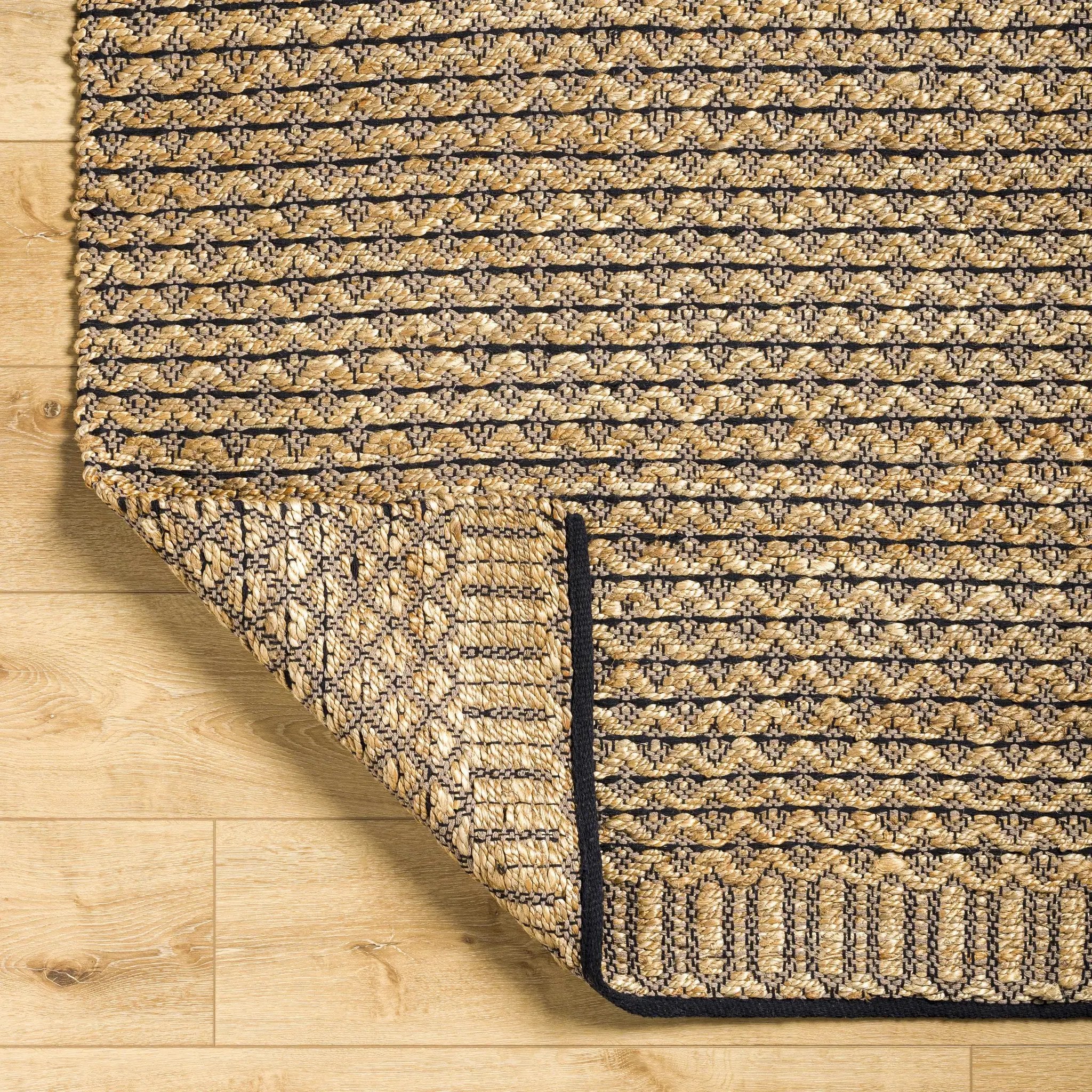 Fruma Area Rug - Clearance by Boutique Rugs