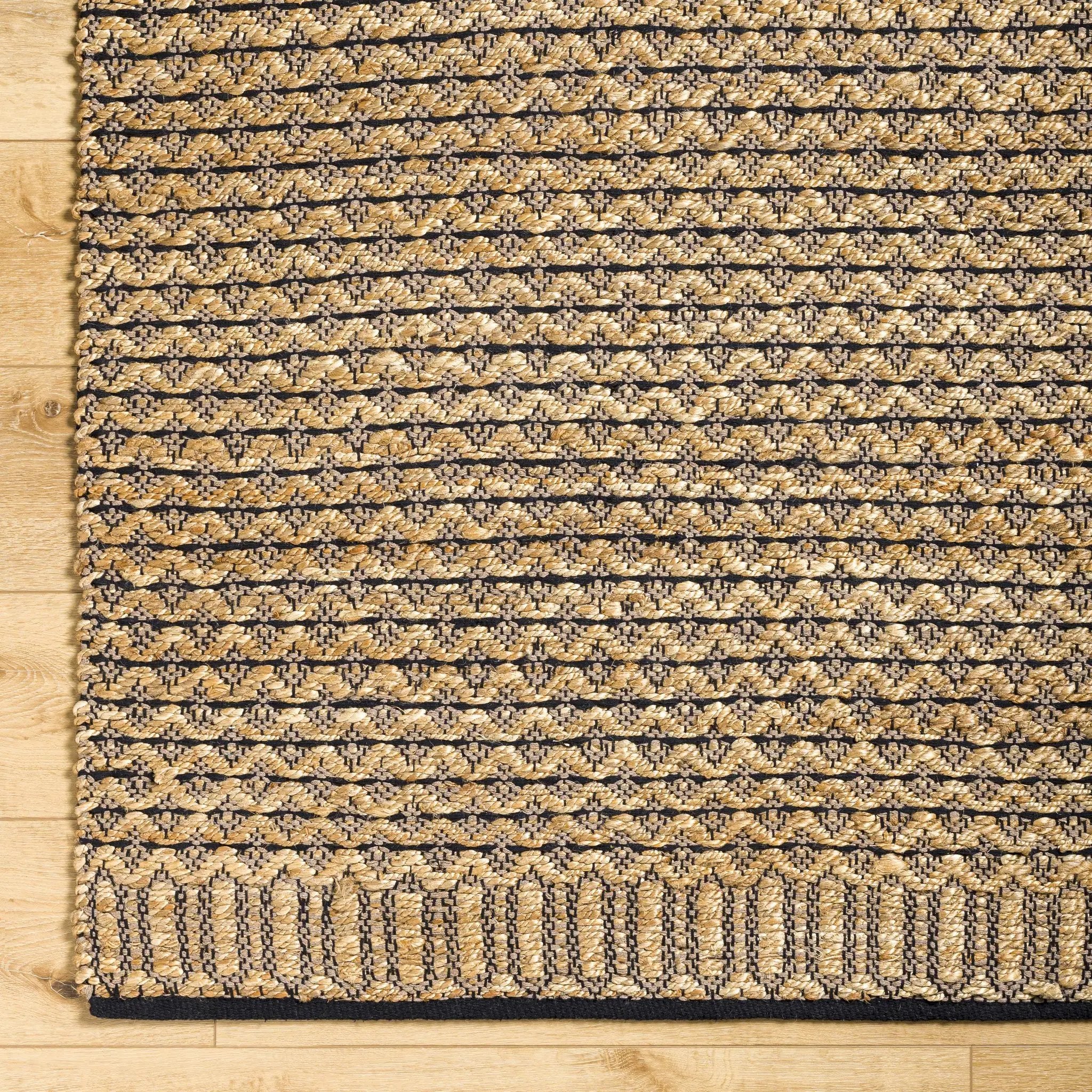 Fruma Area Rug - Clearance by Boutique Rugs