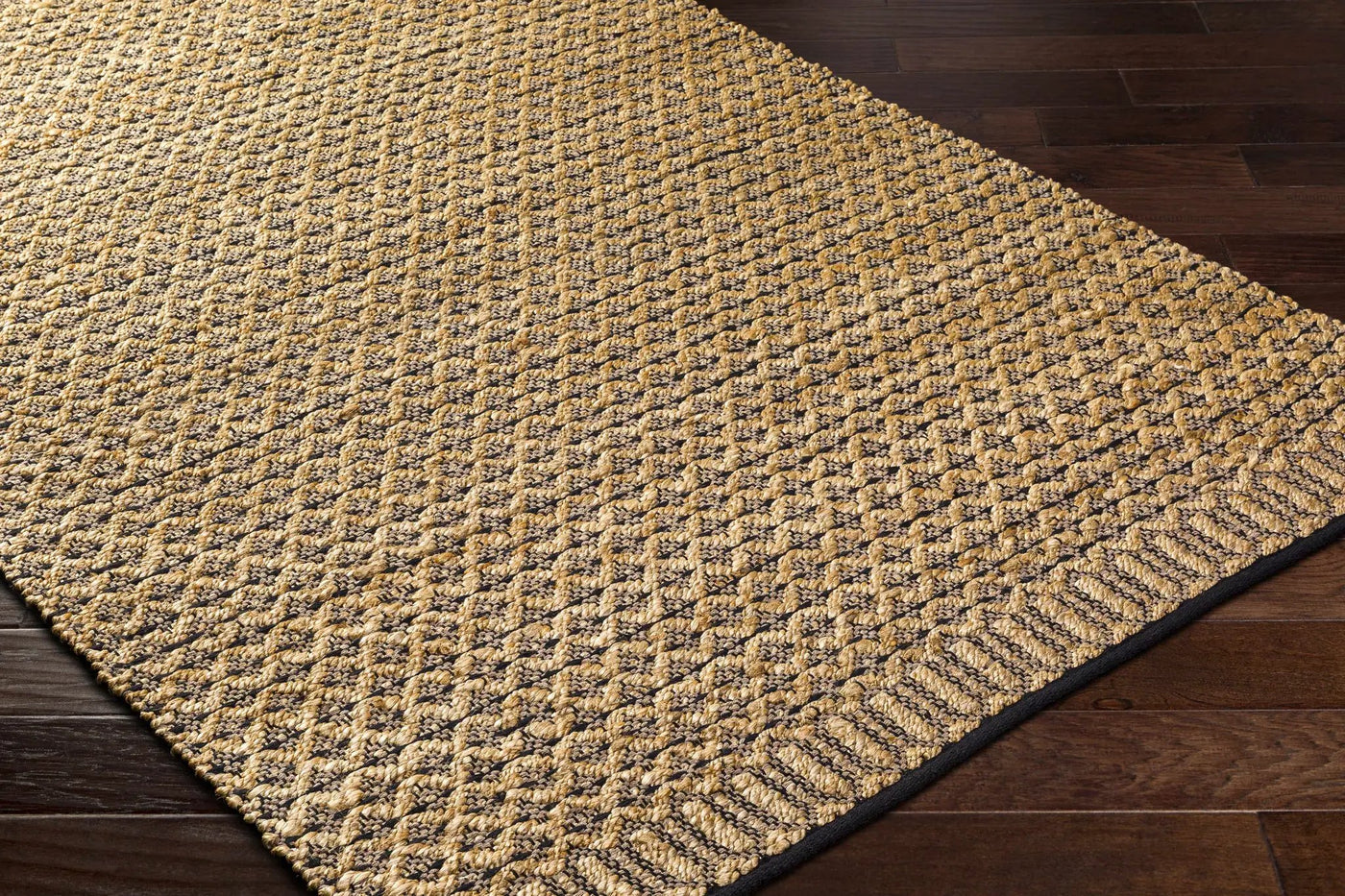 Fruma Area Rug - Clearance by Boutique Rugs