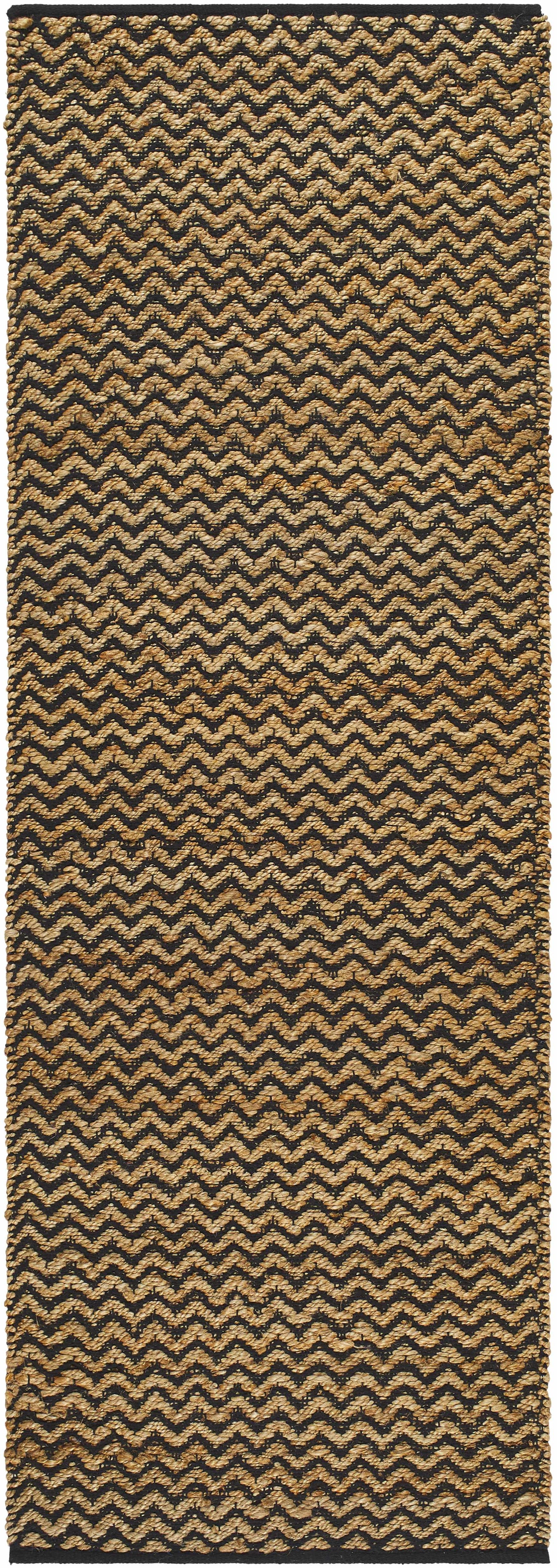 Genna Area Rug - Clearance by Boutique Rugs