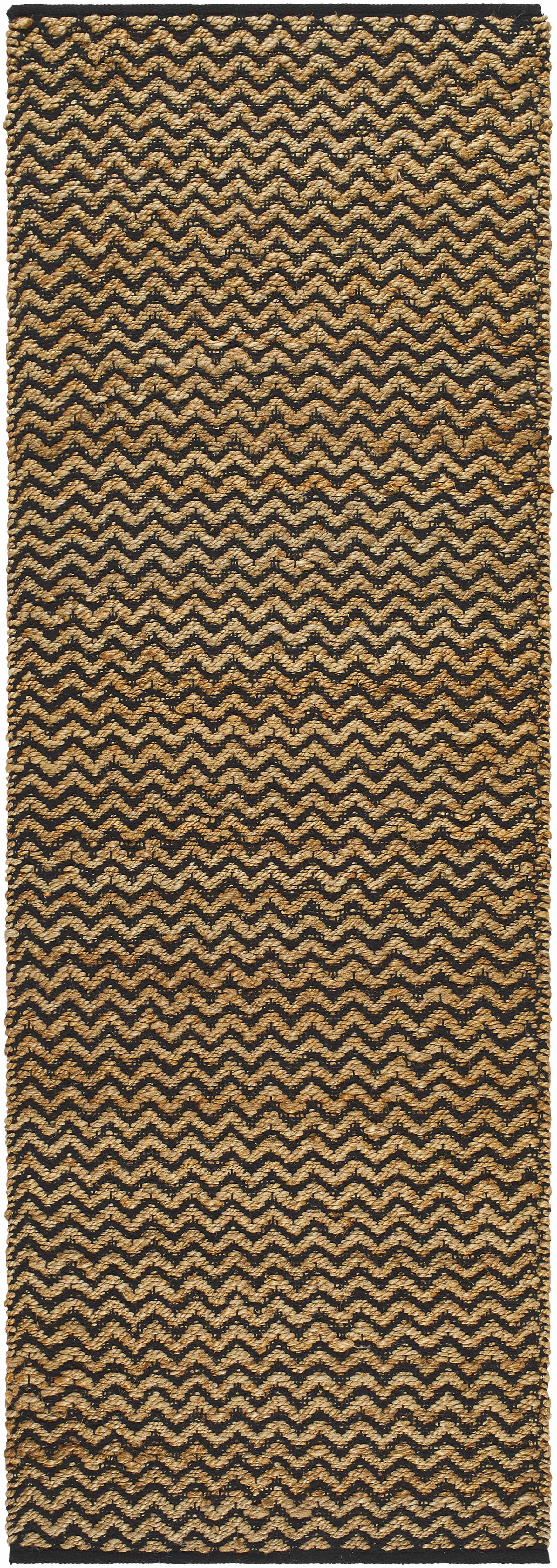 Genna Area Rug - Clearance by Boutique Rugs