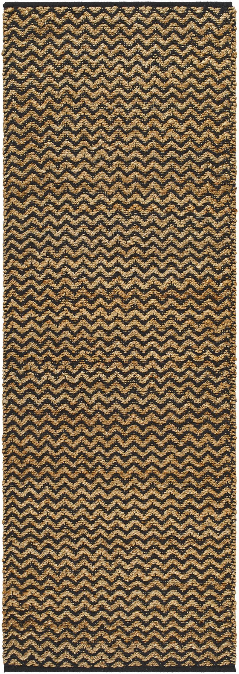 Genna Area Rug - Clearance by Boutique Rugs