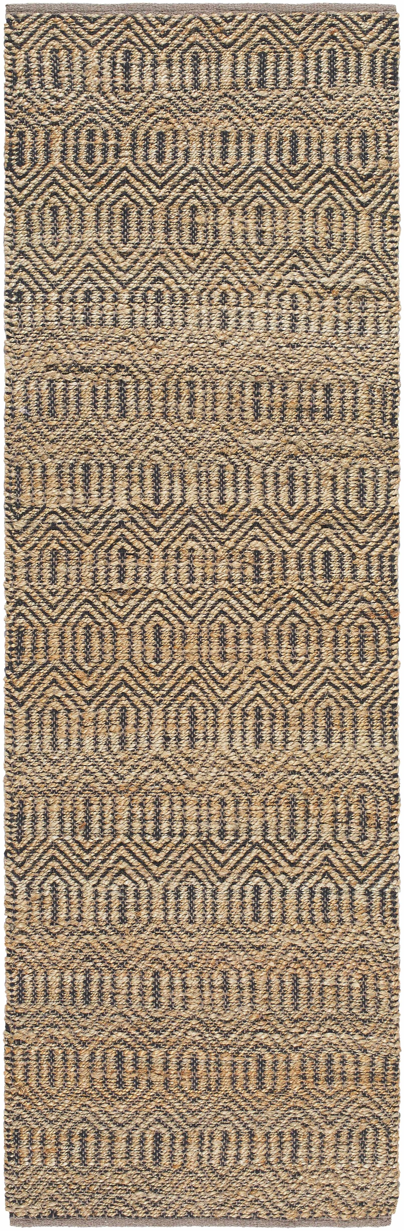 Hetty Area Rug - Clearance by Boutique Rugs