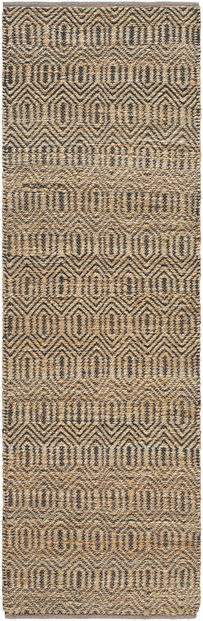 Hetty Area Rug - Clearance by Boutique Rugs