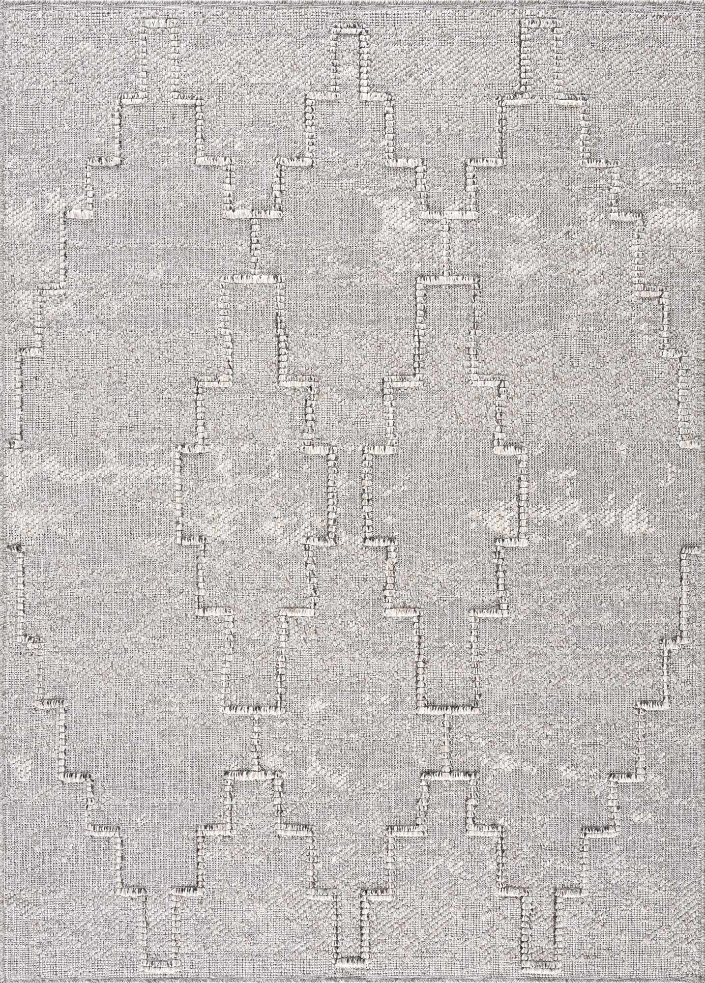 Butch Outdoor Area Rug - Clearance by Boutique Rugs