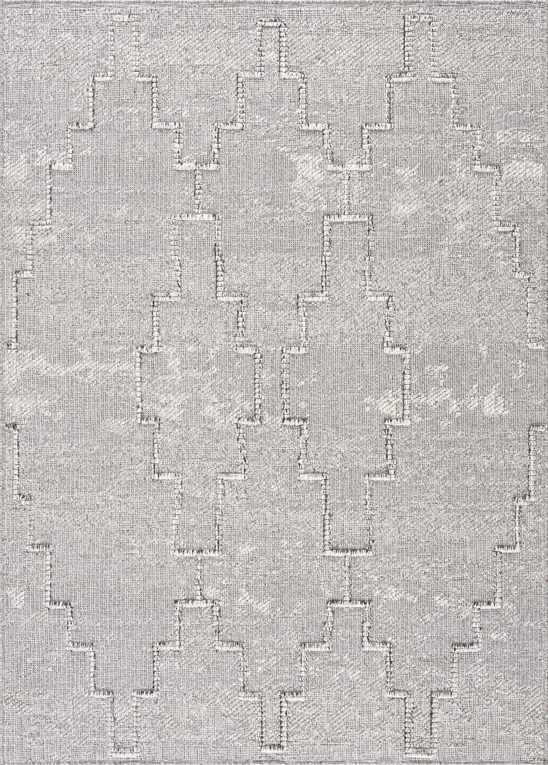 Butch Outdoor Area Rug - Clearance by Boutique Rugs
