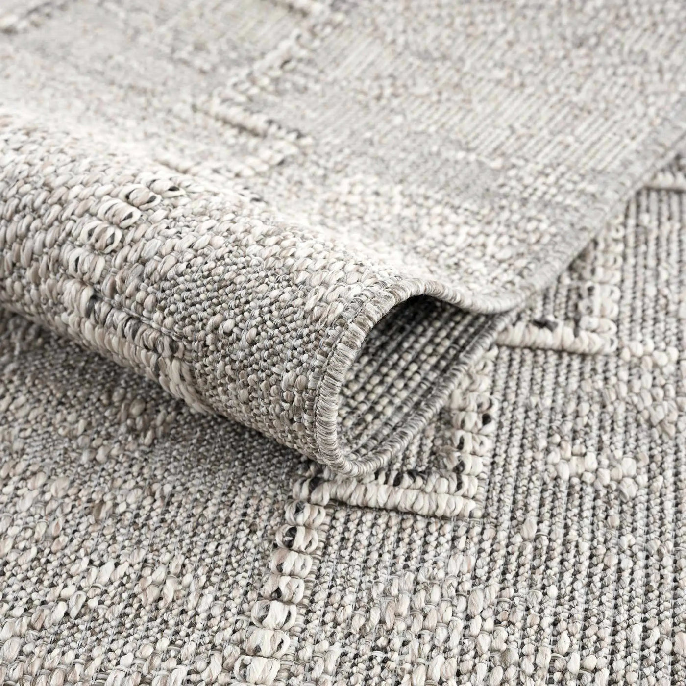 Butch Outdoor Area Rug - Clearance by Boutique Rugs