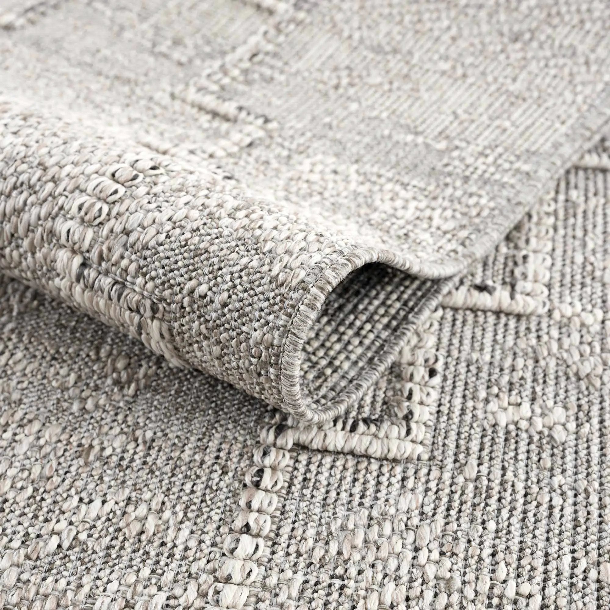 Butch Area Rug by Hauteloom