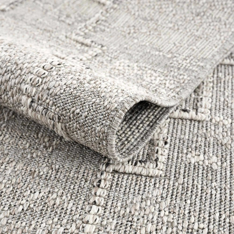Butch Area Rug by Hauteloom
