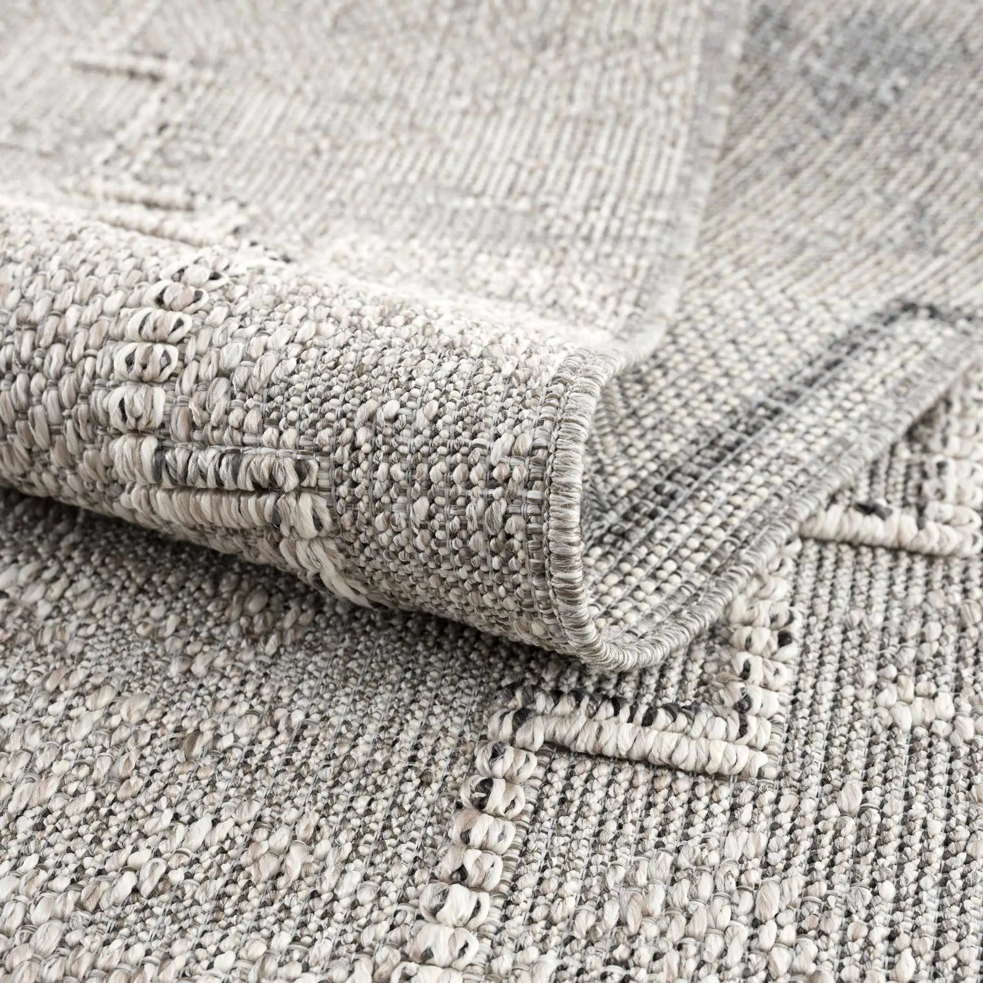 Butch Outdoor Area Rug - Clearance by Boutique Rugs