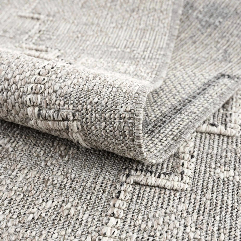 Butch Outdoor Area Rug - Clearance by Boutique Rugs