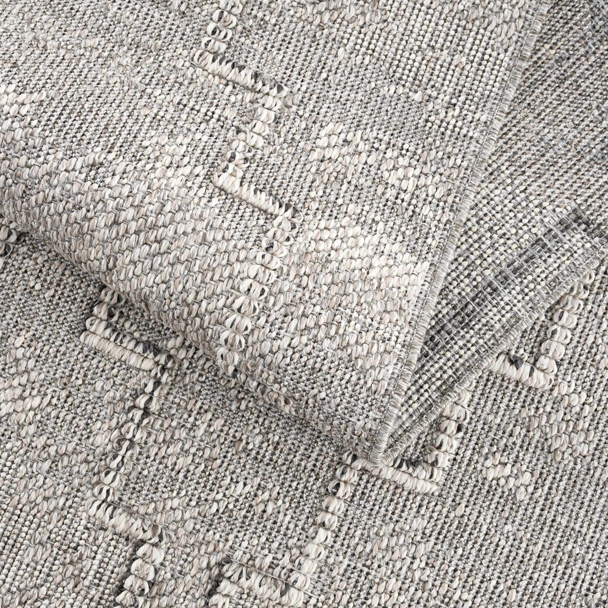 Butch Outdoor Area Rug - Clearance by Boutique Rugs