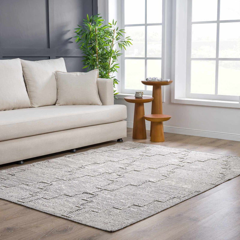 Butch Outdoor Area Rug - Clearance by Boutique Rugs