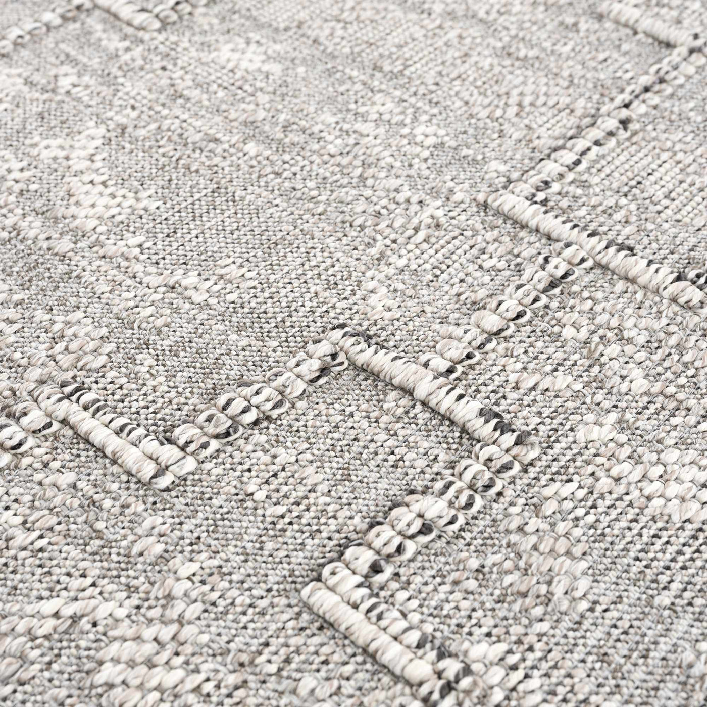 Butch Outdoor Area Rug - Clearance by Boutique Rugs