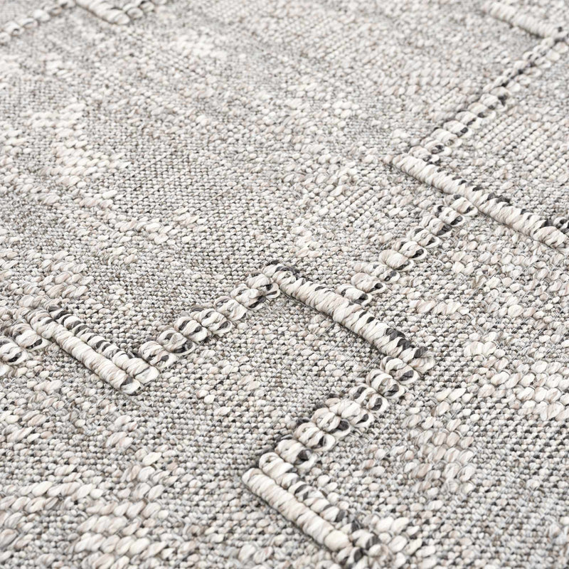 Butch Outdoor Area Rug - Clearance by Boutique Rugs