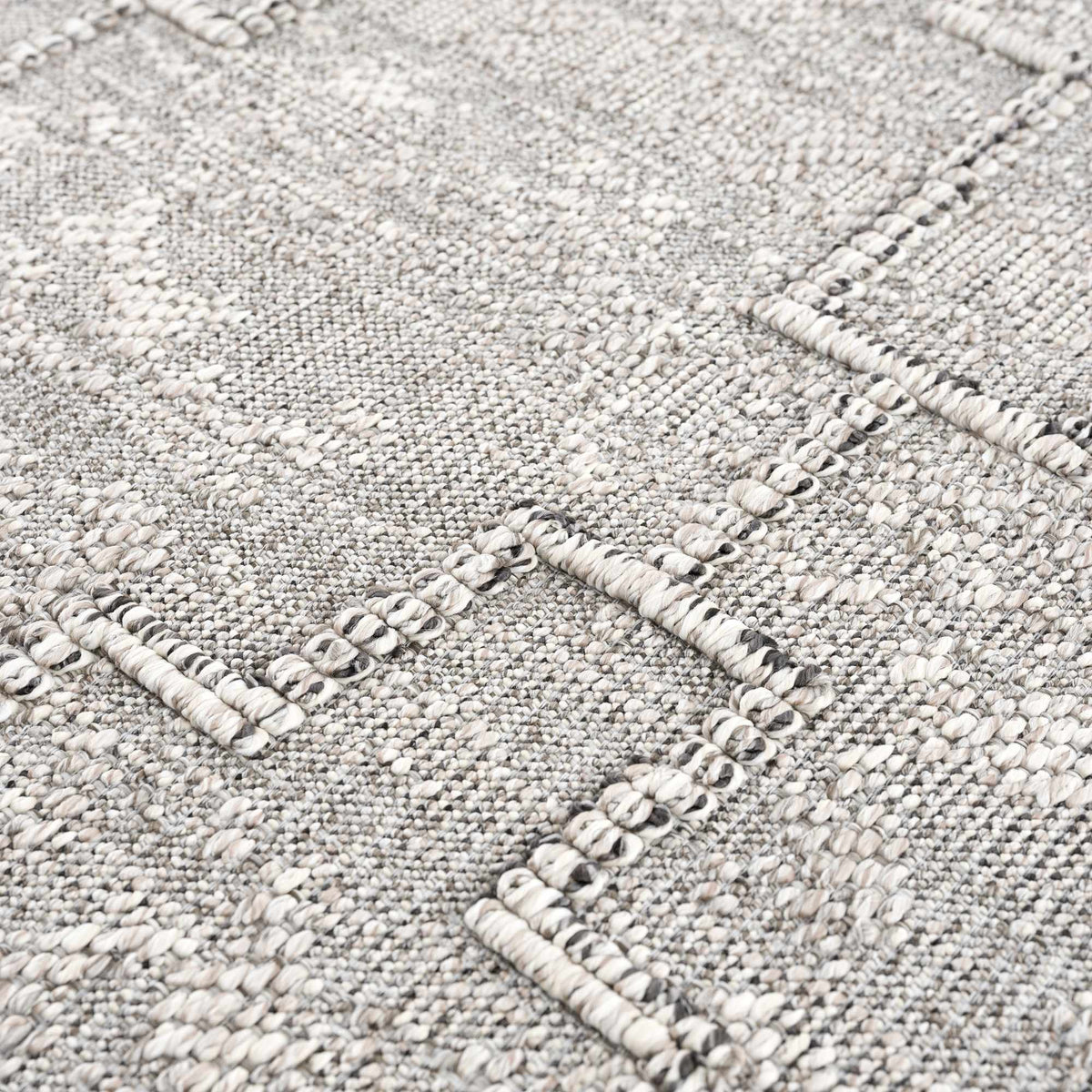 Butch Area Rug by Hauteloom