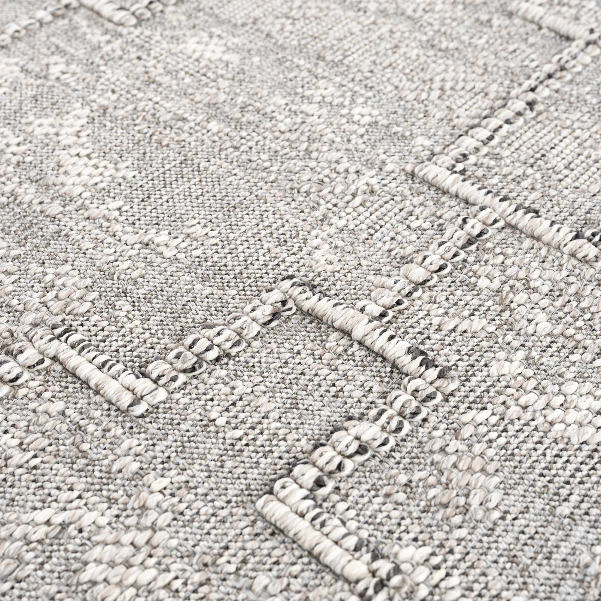 Butch Area Rug by Hauteloom