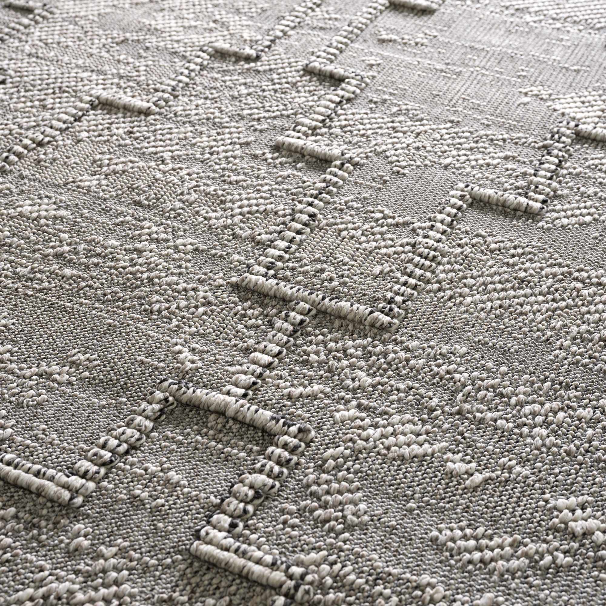 Butch Outdoor Area Rug - Clearance by Boutique Rugs