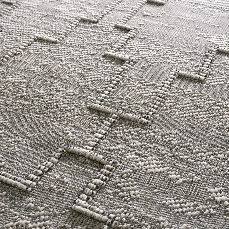 Butch Outdoor Area Rug - Clearance by Boutique Rugs
